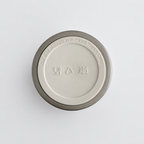 Stainless Steel Toddler Drink Bottle