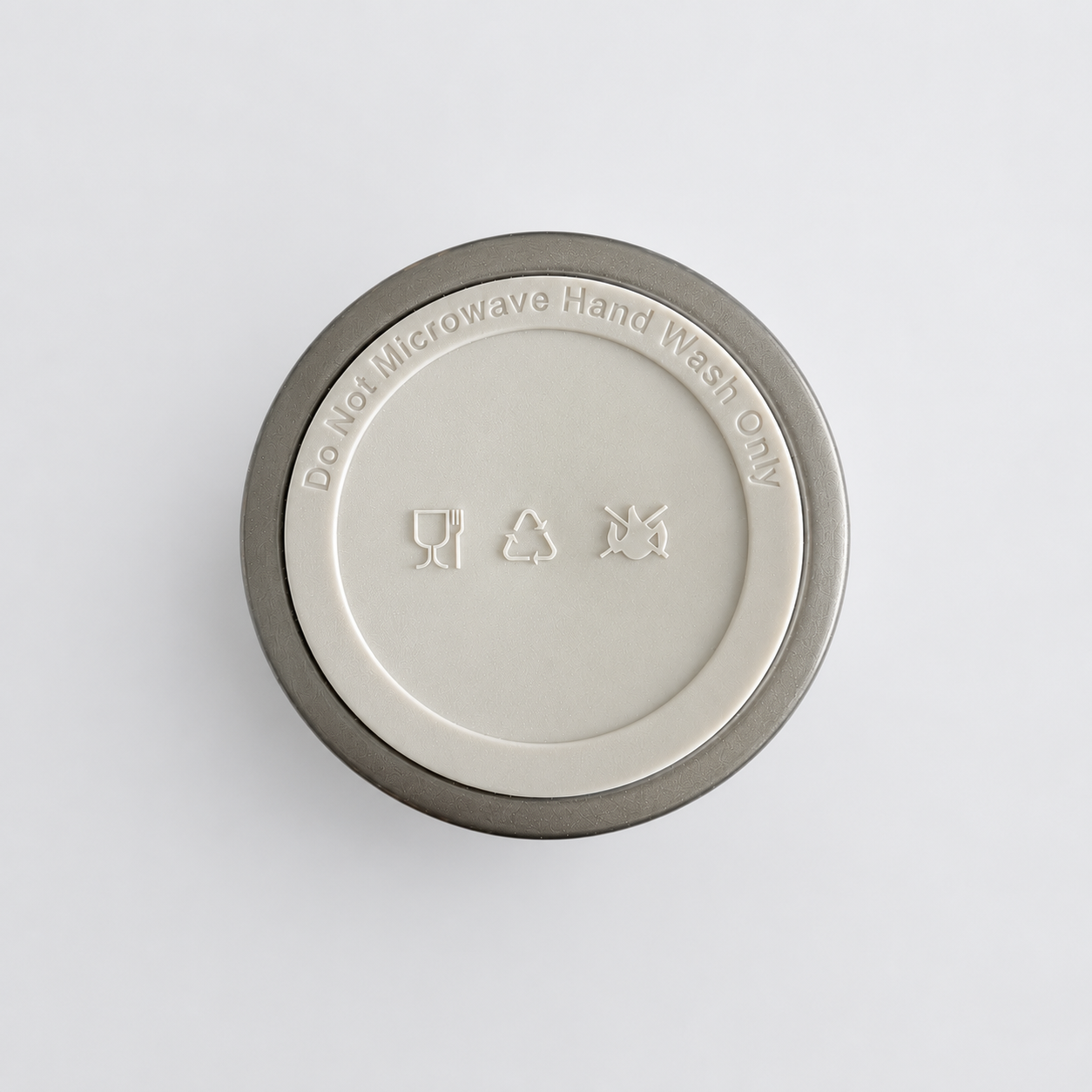 Stainless Steel Toddler Drink Bottle