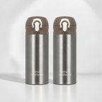 Stainless Steel Toddler Drink Bottle