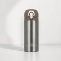 Stainless Steel Toddler Drink Bottle