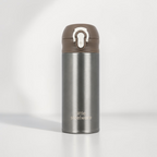 Stainless Steel Toddler Drink Bottle