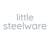 Little Steelware - Home