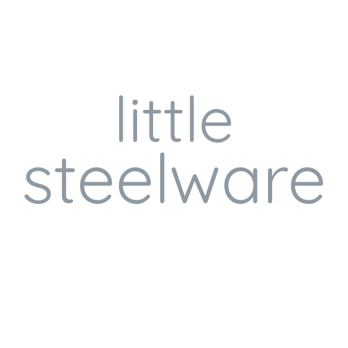 Little Steelware